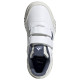 Adidas x Disney Mickey Mouse and Friends Tensaur